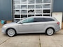 Ford Mondeo Wagon 1.6 EcoBoost Platinum motor probleem!