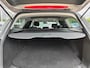 Ford Mondeo Wagon 1.6 EcoBoost Platinum motor probleem!
