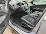 Ford Mondeo Wagon 1.6 EcoBoost Platinum motor probleem!
