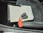 Ford Mondeo Wagon 1.6 EcoBoost Platinum motor probleem!