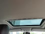 Ford Mondeo Wagon 1.6 EcoBoost Platinum motor probleem!