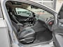 Ford Mondeo Wagon 1.6 EcoBoost Platinum motor probleem!