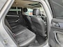 Ford Mondeo Wagon 1.6 EcoBoost Platinum motor probleem!
