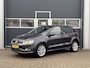 Volkswagen Polo 1.0 Lounge Edition | Climate | Stoel verwarming | Cruise | Goed onderhouden |