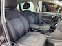 Volkswagen Polo 1.0 Lounge Edition | Climate | Stoel verwarming | Cruise | Goed onderhouden |