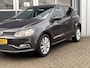 Volkswagen Polo 1.0 Lounge Edition | Climate | Stoel verwarming | Cruise | Goed onderhouden |
