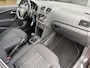 Volkswagen Polo 1.0 Lounge Edition | Climate | Stoel verwarming | Cruise | Goed onderhouden |