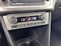 Volkswagen Polo 1.0 Lounge Edition | Climate | Stoel verwarming | Cruise | Goed onderhouden |