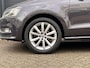 Volkswagen Polo 1.0 Lounge Edition | Climate | Stoel verwarming | Cruise | Goed onderhouden |