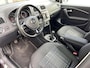 Volkswagen Polo 1.0 Lounge Edition | Climate | Stoel verwarming | Cruise | Goed onderhouden |
