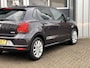 Volkswagen Polo 1.0 Lounge Edition | Climate | Stoel verwarming | Cruise | Goed onderhouden |