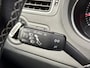 Volkswagen Polo 1.0 Lounge Edition | Climate | Stoel verwarming | Cruise | Goed onderhouden |