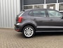 Volkswagen Polo 1.0 Lounge Edition | Climate | Stoel verwarming | Cruise | Goed onderhouden |