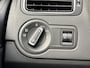Volkswagen Polo 1.0 Lounge Edition | Climate | Stoel verwarming | Cruise | Goed onderhouden |