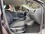 Volkswagen Polo 1.0 Lounge Edition | Climate | Stoel verwarming | Cruise | Goed onderhouden |