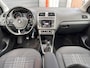 Volkswagen Polo 1.0 Lounge Edition | Climate | Stoel verwarming | Cruise | Goed onderhouden |