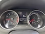 Volkswagen Polo 1.0 Lounge Edition | Climate | Stoel verwarming | Cruise | Goed onderhouden |