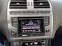 Volkswagen Polo 1.0 Lounge Edition | Climate | Stoel verwarming | Cruise | Goed onderhouden |