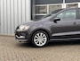 Volkswagen Polo 1.0 Lounge Edition | Climate | Stoel verwarming | Cruise | Goed onderhouden |