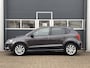 Volkswagen Polo 1.0 Lounge Edition | Climate | Stoel verwarming | Cruise | Goed onderhouden |