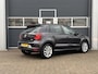 Volkswagen Polo 1.0 Lounge Edition | Climate | Stoel verwarming | Cruise | Goed onderhouden |