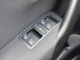Volkswagen Polo 1.0 Lounge Edition | Climate | Stoel verwarming | Cruise | Goed onderhouden |