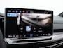 Volkswagen Golf 1.5 eTSI R-Line Edition 8.5 150pk DSG | Panoramadak | Camera | Stoel- en Stuurverwarming | Carplay & Android Auto |