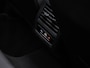 Volkswagen Golf 1.5 eTSI R-Line Edition 8.5 150pk DSG | Panoramadak | Camera | Stoel- en Stuurverwarming | Carplay & Android Auto |