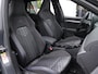 Volkswagen Golf 1.5 eTSI R-Line Edition 8.5 150pk DSG | Panoramadak | Camera | Stoel- en Stuurverwarming | Carplay & Android Auto |
