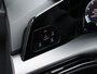 Volkswagen Golf 1.5 eTSI R-Line Edition 8.5 150pk DSG | Panoramadak | Camera | Stoel- en Stuurverwarming | Carplay & Android Auto |