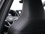 Volkswagen Golf 1.5 eTSI R-Line Edition 8.5 150pk DSG | Panoramadak | Camera | Stoel- en Stuurverwarming | Carplay & Android Auto |
