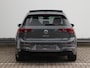 Volkswagen Golf 1.5 eTSI R-Line Edition 8.5 150pk DSG | Panoramadak | Camera | Stoel- en Stuurverwarming | Carplay & Android Auto |