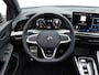 Volkswagen Golf 1.5 eTSI R-Line Edition 8.5 150pk DSG | Panoramadak | Camera | Stoel- en Stuurverwarming | Carplay & Android Auto |