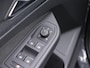 Volkswagen Golf 1.5 eTSI R-Line Edition 8.5 150pk DSG | Panoramadak | Camera | Stoel- en Stuurverwarming | Carplay & Android Auto |