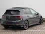 Volkswagen Golf 1.5 eTSI R-Line Edition 8.5 150pk DSG | Panoramadak | Camera | Stoel- en Stuurverwarming | Carplay & Android Auto |