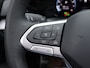 Volkswagen Golf 1.5 eTSI R-Line Edition 8.5 150pk DSG | Panoramadak | Camera | Stoel- en Stuurverwarming | Carplay & Android Auto |