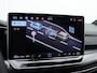 Volkswagen Golf 1.5 eTSI R-Line Edition 8.5 150pk DSG | Panoramadak | Camera | Stoel- en Stuurverwarming | Carplay & Android Auto |