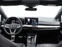 Volkswagen Golf 1.5 eTSI R-Line Edition 8.5 150pk DSG | Panoramadak | Camera | Stoel- en Stuurverwarming | Carplay & Android Auto |