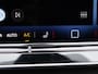 Volkswagen Golf 1.5 eTSI R-Line Edition 8.5 150pk DSG | Panoramadak | Camera | Stoel- en Stuurverwarming | Carplay & Android Auto |