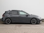 Volkswagen Golf 1.5 eTSI R-Line Edition 8.5 150pk DSG | Panoramadak | Camera | Stoel- en Stuurverwarming | Carplay & Android Auto |