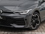 Volkswagen Golf 1.5 eTSI R-Line Edition 8.5 150pk DSG | Panoramadak | Camera | Stoel- en Stuurverwarming | Carplay & Android Auto |