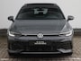 Volkswagen Golf 1.5 eTSI R-Line Edition 8.5 150pk DSG | Panoramadak | Camera | Stoel- en Stuurverwarming | Carplay & Android Auto |