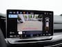 Volkswagen Golf 1.5 eTSI R-Line Edition 8.5 150pk DSG | Panoramadak | Camera | Stoel- en Stuurverwarming | Carplay & Android Auto |