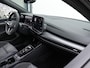 Volkswagen Golf 1.5 eTSI R-Line Edition 8.5 150pk DSG | Panoramadak | Camera | Stoel- en Stuurverwarming | Carplay & Android Auto |