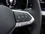 Volkswagen Golf 1.5 eTSI R-Line Edition 8.5 150pk DSG | Panoramadak | Camera | Stoel- en Stuurverwarming | Carplay & Android Auto |