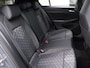 Volkswagen Golf 1.5 eTSI R-Line Edition 8.5 150pk DSG | Panoramadak | Camera | Stoel- en Stuurverwarming | Carplay & Android Auto |