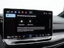 Volkswagen Golf 1.5 eTSI R-Line Edition 8.5 150pk DSG | Panoramadak | Camera | Stoel- en Stuurverwarming | Carplay & Android Auto |