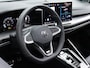 Volkswagen Golf 1.5 eTSI R-Line Edition 8.5 150pk DSG | Panoramadak | Camera | Stoel- en Stuurverwarming | Carplay & Android Auto |
