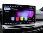 Volkswagen Golf 1.5 eTSI R-Line Edition 8.5 150pk DSG | Panoramadak | Camera | Stoel- en Stuurverwarming | Carplay & Android Auto |