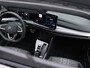 Volkswagen Golf 1.5 eTSI R-Line Edition 8.5 150pk DSG | Panoramadak | Camera | Stoel- en Stuurverwarming | Carplay & Android Auto |